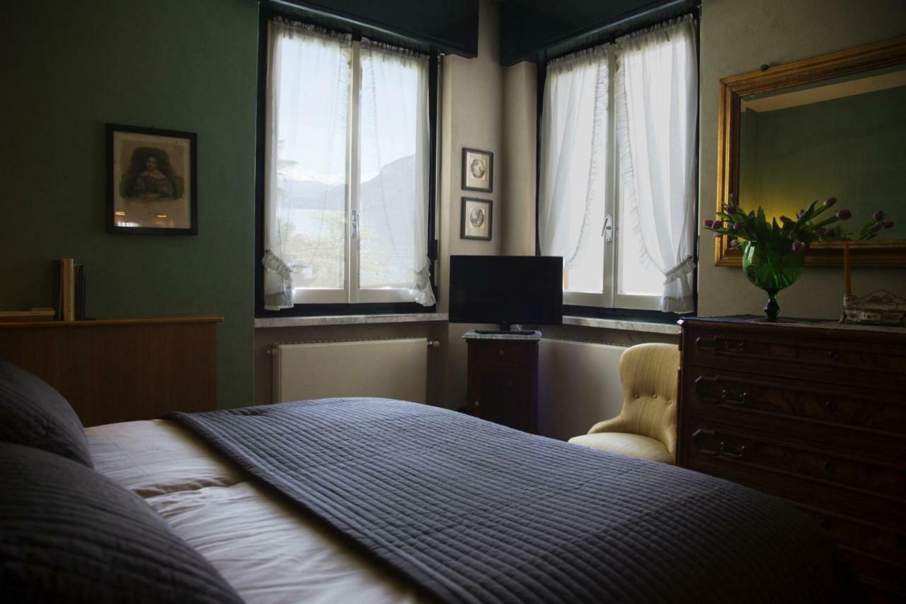 Villa Ucci Onno Екстер'єр фото