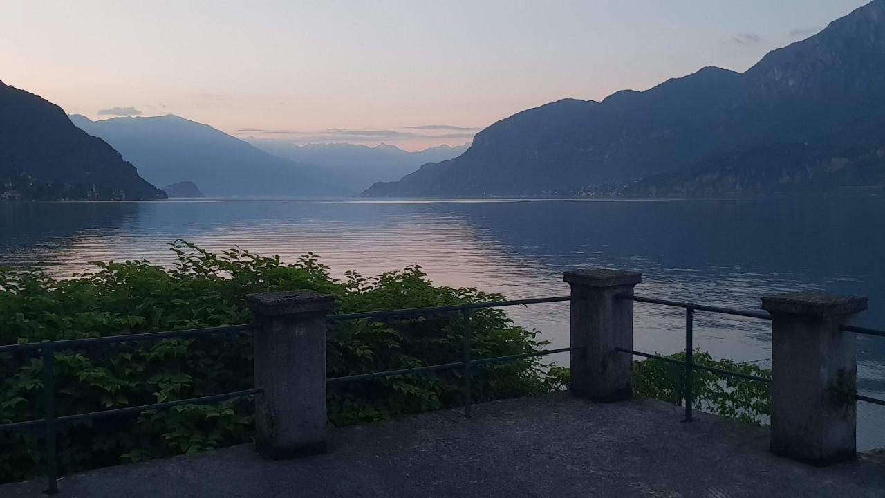 Villa Ucci Onno Екстер'єр фото