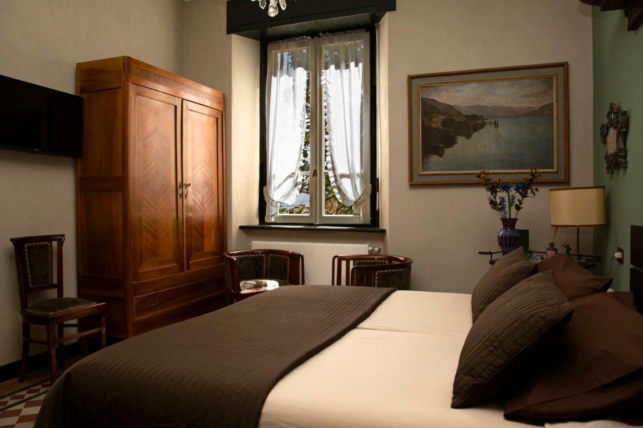 Villa Ucci Onno Екстер'єр фото
